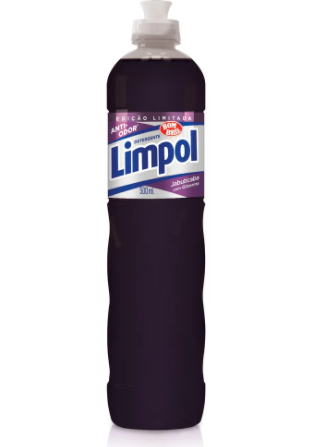 Imagem Produtozzz